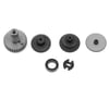 Image 1 for Xpert AS-9501-HV/WR-6601-HV Replacement Gear Set