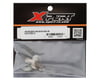 Image 2 for Xpert AS-9501-HV/WR-6601-HV Replacement Gear Set