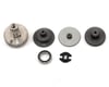 Image 1 for Xpert SM Series Replacement Gear Set