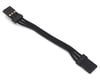 Image 1 for Xpert R3 Series Quick Release Cable (50mm)