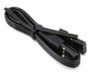 Image 1 for Xpert R1 Series Quick Release Cable (150mm)