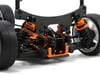 Image 4 for XRAY T3 - EU Rubber-Spec Competition 1/10 Electric Touring Car