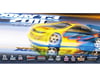 Image 1 for XRAY T3 - 2011 EU Rubber-Spec Competition 1/10 Electric Touring Car