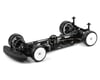 Image 3 for Xray T4 2021 1/10 Electric Touring Car Graphite Chassis Kit