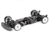 Image 2 for XRAY X4 2022 1/10 Electric Touring Car Graphite Chassis Kit