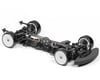 Image 2 for XRAY X4 2023 1/10 Electric Touring Car Aluminum "Flex" Chassis Kit