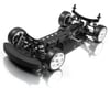 Image 1 for XRAY T2R Pro 1/10 Racing Electric Touring Car