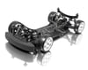 Image 1 for XRAY T3R 1/10 Racing Electric Touring Car