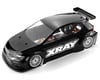 Image 1 for XRAY T4F 1/10 Front Wheel Drive FWD Electric Touring Car Kit