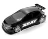 Image 1 for Xray T4F 2021 1/10 Front Wheel Drive FWD Electric Touring Car Kit