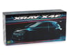 Image 3 for XRAY X4F'24 1/10 FWD On-Road Competition Electric Touring Car Kit