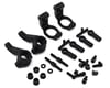 Image 1 for XRAY T4 2020 "ARS" Active Rear Suspension Set