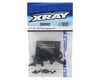 Image 2 for XRAY T4 2020 "ARS" Active Rear Suspension Set