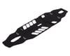 Image 1 for XRAY T4 2021 2.0mm Aluminum Flex Chassis