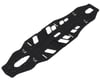 Image 1 for XRAY T4F 2021 2.0mm Aluminum Flex Chassis