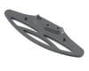 Image 1 for XRAY Impact-Absorbing Front Bumper (T2)