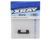 Image 2 for XRAY Composite Upper Bumper Holder Brace