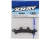 Image 2 for XRAY T4F 3.0mm Graphite Front Shock Tower