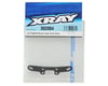 Image 2 for XRAY ULP 3.0mm Graphite Front Shock Tower