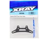 Image 2 for XRAY 3.0mm Graphite Front Shock Tower (T3'12)