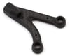 Image 1 for XRAY X4 '24 CFF Carbon Fiber Fusion Upper Arm (Inner Shock Position)