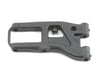 Image 1 for XRAY Extra Hard Foam Spec 1-Hole Front Suspsension Arm (T2 008)