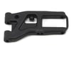 Image 1 for XRAY Extra-Hard Front Suspension Arm (Foam-Spec/2-Hole) (1)