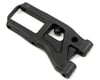 Image 1 for XRAY T4 Graphite 1-Hole Front Suspension Arm