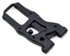 Image 1 for XRAY T4 Hard 1-Hole Front Suspension Arm