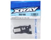 Image 2 for XRAY T4 Hard 1-Hole Front Suspension Arm