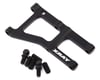 Image 1 for XRAY Aluminum Front Suspension Arm (1-Hole)