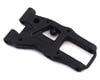 Image 1 for XRAY T4 2020 Front Suspension Arm Short (Graphite)