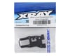 Image 2 for XRAY T4 2020 Front Suspension Arm Short (Graphite)