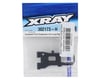 Image 2 for XRAY T4 2020 Right Front Long Suspension Arm (Hard)