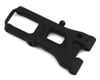 Related: XRAY T4 2020 Left Front Long Suspension Arm (Hard)