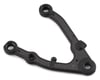 Related: XRAY X4 CFF Carbon Fiber Fusion Right Front Lower Arm (Medium)