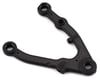 Related: XRAY X4 CFF Carbon Fiber Fusion Left Front Lower Arm (Hard)