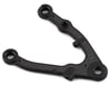 Image 1 for XRAY X4 CFF Carbon Fiber Fusion Left Front Lower Arm (Medium)