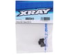 Image 2 for XRAY X4 Aluminum Hub