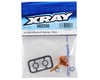 Image 2 for XRAY Aluminum Steering Block w/Bearings