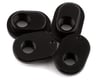 Related: XRAY X4 Aluminum Front/Rear Caster Bushing (4) (3°/0.5 - 5.5°) (1 Dots)