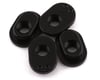 Image 1 for XRAY X4 Aluminum Front/Rear Caster Bushing (4) (4°/1.5 - 4.5°) (2 Dots)