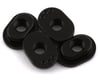 Related: XRAY X4 Aluminum Front/Rear Caster Bushing (4) (5°/2.5 - 3.5°) (3 Dots)