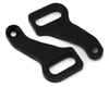 Image 1 for XRAY X4F '24 Aluminum Front Steering Plate