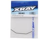 Image 2 for XRAY T4F 1.3mm Front Anti-Roll Bar