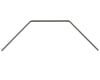 Image 1 for XRAY 1.3mm Front Anti-Roll Bar (T2)