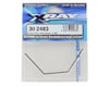 Image 2 for XRAY 1.3mm Front Anti-Roll Bar (T2)