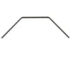 Image 1 for XRAY 1.8mm Front Anti-Roll Bar (T2)