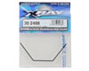Image 2 for XRAY 1.8mm Front Anti-Roll Bar (T2)