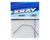 Image 2 for XRAY 1.2mm Front Anti-Roll Bar